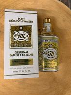 4711 Echt Kölnisch Wasser floral Daisy 100ml, Ophalen of Verzenden, Nieuw
