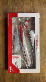Herpa Snap Fit kit Airbus A330-200, Hobby en Vrije tijd, Modelbouw | Vliegtuigen en Helikopters, Ophalen of Verzenden, Zo goed als nieuw