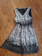 Retro model jurkje maat 44, Kleding | Dames, Charles Vogele, Overige kleuren, Maat 42/44 (L), Ophalen of Verzenden