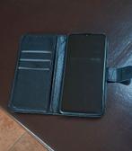 Mobile telefoon Galaxy A41.  Zwart, 64 GB, Ophalen of Verzenden, Zwart, Galaxy A