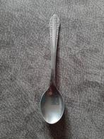 Vintage Lepel - K.W.V. Rostfrei, Ophalen of Verzenden