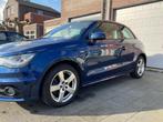 Winterbanden Audi ,VW, seat, Auto-onderdelen, Banden en Velgen, Ophalen, 16 inch, Banden en Velgen, Nieuw