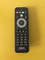 afstandbediening voor PHILIPS BDP 2700, Ophalen of Verzenden, Zo goed als nieuw, Origineel
