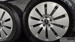 18 inch Mercedes GLC W253 GLC klasse A2534011400 Origineel, 18 inch, Gebruikt, -, -