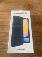 Samsung Galaxy A25 5G. Nieuw!!!, Telecommunicatie, Mobiele telefoons | Samsung, Nieuw, Android OS, Galaxy A, Zonder abonnement