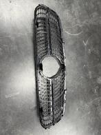 Mercedes glc gril, Ophalen of Verzenden, Nieuw, Bumper