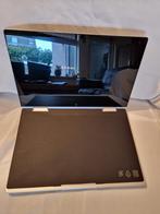 HP Envy 2in1 14" Touch Intel Ultra 5 8GBRAM 512GB SSD Silver, Computers en Software, Windows Laptops, HP, Nieuw, 14 inch, Ophalen of Verzenden