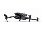 MAVIC 3 Classic drone only van € 1199 NU € 999, Hobby en Vrije tijd, Modelbouw | Radiografisch | Helikopters en Quadcopters, Ophalen of Verzenden