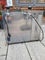 Biertap - Horeca Apparatuur, Witgoed en Apparatuur, Thuistaps, Ophalen of Verzenden