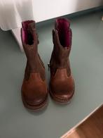 Laarsjes maat 20, Kinderen en Baby's, Babykleding | Schoentjes en Sokjes, Meisje, Laarsjes, Ophalen of Verzenden, Zo goed als nieuw