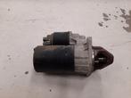 Opel Meriva A z18xe starter startmotor, Ophalen of Verzenden, Gebruikt, Opel