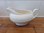 Wedgwood Windsor
Juskom, Huis en Inrichting, Keuken | Servies, Ophalen of Verzenden, Zo goed als nieuw, Kom(men), Wedgwood