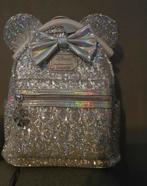 diverse loungefly en loungeflydisneyparks mini backpacks, Verzamelen, Ophalen of Verzenden, Overige figuren, Nieuw, Tas, Koffer of Zak