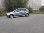 Mercedes-Benz B-Klasse 2.0 B200 5DRS 2005 Grijs, Auto's, Mercedes-Benz, 136 pk, Zwart, 4 cilinders, 2000 kg