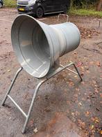 Kerstboom inpakker, Ophalen, Zo goed als nieuw, Nvt, Nvt