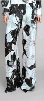 Munthe nieuw., Kleding | Dames, Maat 38/40 (M), Nieuw, Ophalen of Verzenden, Lang