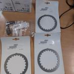 Am6 koppeling, Ophalen of Verzenden, Nieuw, Blok, Minarelli am6