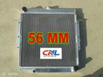 Radiateur Toyota Land Cruiser Landcruiser 75 Series HZJ75, Auto-onderdelen, Nieuw, Ophalen of Verzenden