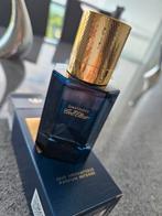 Davidoff Cool Elixir Parfum, Verzenden, Nieuw