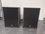 DAP RW-18B, Gebruikt, Subwoofer, 120 watt of meer, Ophalen