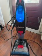 Vileda Jet Clean vloerreiniger 3in1, Ophalen