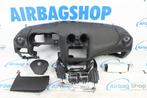 Airbag set - Dashboard Alfa Romeo Mito (2008-2018)