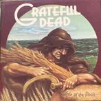 Grateful Dead - wake of the Flood, Cd's en Dvd's, Vinyl | Rock, Verzenden, Zo goed als nieuw, 12 inch, Poprock