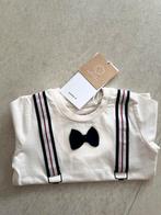 Name-It longsleeve maat 62, Kinderen en Baby's, Babykleding | Maat 62, Verzenden, Nieuw, Name-It, Jongetje