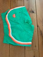 SUNDEK ZWEMBROEK MT16, Ophalen of Verzenden, Groen, Sundek, Zwemshort