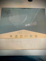 Amiko A11 gold mediabox, Ophalen of Verzenden, Nieuw