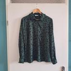 Anytime blouse maat 38, Ophalen of Verzenden, Zo goed als nieuw, Maat 38/40 (M)