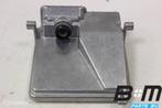 Regelapparaat met camera Audi A3 8V 3 deurs 5Q0980653, Auto-onderdelen, Gebruikt