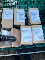 6x Bosch Stromingssensor - Diverse Types, Ophalen, Nieuw