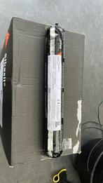 Kit, Ophalen, Zo goed als nieuw