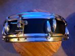 Tromsa vintage snare drum, Muziek en Instrumenten, Ophalen of Verzenden, Gebruikt, Overige merken