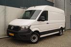 Volkswagen Crafter 35 2.0 TDI L3-H3 Comfortline -NAVI-PDC-CA, Voorwielaandrijving, Gebruikt, Euro 6, 4 cilinders