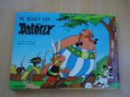 De reizen van Asterix, Pop-Up boek uit 1974, Verzamelen, Ophalen of Verzenden, Asterix en Obelix, Gebruikt, Boek of Spel