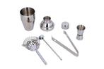 Woonaccessoires | VazenWoonaccessoires - VazenCocktail set -, Overige kleuren, Cave & Garden, Verzenden, Nieuw