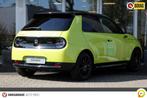 Honda E 100% elektrisch -Panorama dak- BTW auto, Automaat, Gebruikt, Overige kleuren, Met garantie (alle)