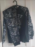 Salty Dog Pyjama 146-152 - Nieuw!, Nacht- of Onderkleding, Nieuw, Ophalen of Verzenden, Salty Dog