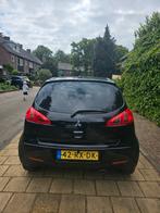 Mitsubishi Colt CZ3 achterklep kleurcode X19, Auto-onderdelen, Ophalen