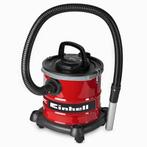 EINHELL TC-AV 2032 DW - Aszuiger, Witgoed en Apparatuur, Stofzuigers, Info@einhell.nl, Verzenden, Wiesenweg 22, 94405 Landau an der Isar, DE
