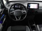 Volkswagen ID.3 First Max 58 kWh | Panoramadak | Head-Up | S, Automaat, Gebruikt, 375 min, ID.3