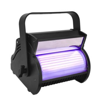 EUROLITE LED Flood 210 asym RGBLI beschikbaar voor biedingen