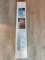 Luca Verlichte Wilg met Tijdsklok 🎄, Diversen, Kerst, Ophalen of Verzenden, Nieuw