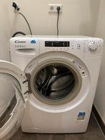 Washing Machine, Witgoed en Apparatuur, Wasmachines, Ophalen, Zo goed als nieuw, 1200 tot 1600 toeren