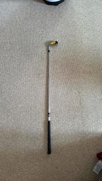 Left handed (linkshandig) Nike Sumo 4 iron, Ophalen of Verzenden, Gebruikt, Club, Overige merken