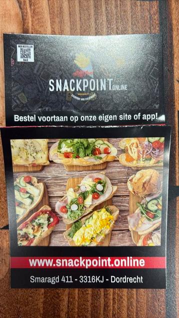 Horeca schoonmaak beschikbaar voor biedingen