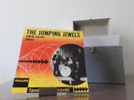 Jumping Jewels – Jumping Can-Can  - Zambesi 1964 nl, Cd's en Dvd's, Vinyl Singles, Ophalen of Verzenden, Gebruikt, Pop, Single