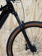 Cube Stereo Hybrid 140 HPC Race 750 29 inch E-Mountainbike, Niet ingevuld, 49 tot 53 cm, Ophalen of Verzenden, Zo goed als nieuw